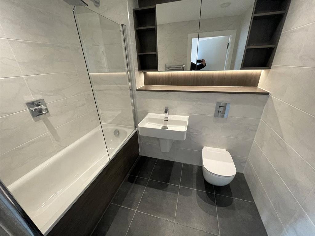 Picture 7