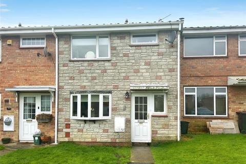 3 bedroom terraced house for sale, Calamint Road, Witham, Essex