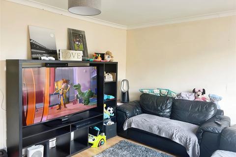 3 bedroom terraced house for sale, Calamint Road, Witham, Essex