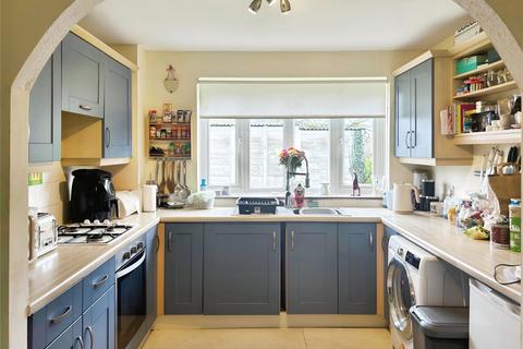 96 Calamint Road, Witham, CM8 2XX