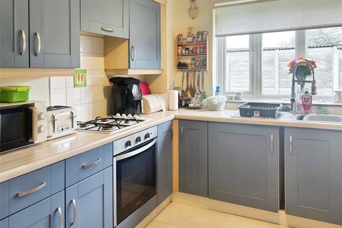 96 Calamint Road, Witham, CM8 2XX