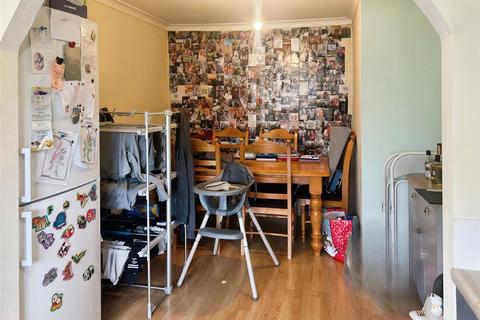 96 Calamint Road, Witham, CM8 2XX