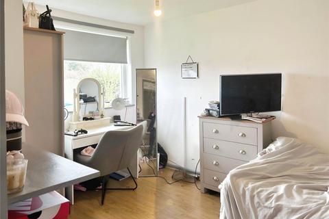 96 Calamint Road, Witham, CM8 2XX