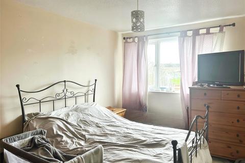 96 Calamint Road, Witham, CM8 2XX
