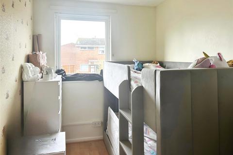 96 Calamint Road, Witham, CM8 2XX