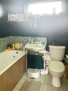 96 Calamint Road, Witham, CM8 2XX