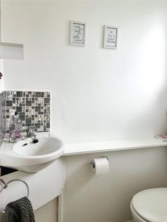 96 Calamint Road, Witham, CM8 2XX