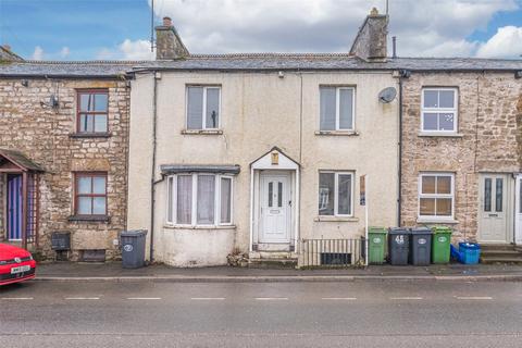 undefined, Church Street, Milnthorpe LA7