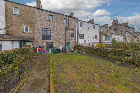 undefined, Church Street, Milnthorpe LA7
