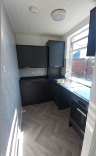 undefined, Lisle Street, Wallsend NE28