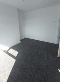 undefined, Lisle Street, Wallsend NE28