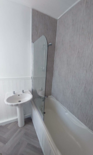 undefined, Lisle Street, Wallsend NE28