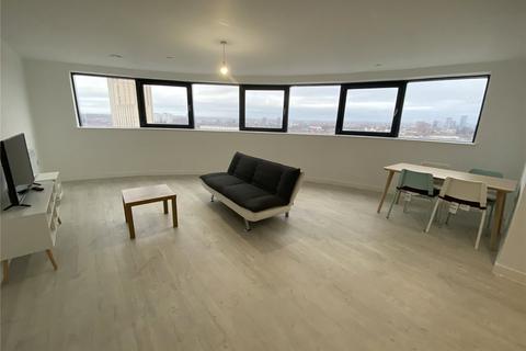 undefined, Northill Apartments, 65 Furness Quay, Salford, M50
