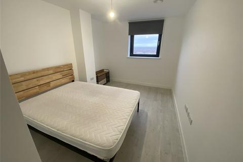 undefined, Northill Apartments, 65 Furness Quay, Salford, M50