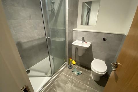 undefined, Northill Apartments, 65 Furness Quay, Salford, M50