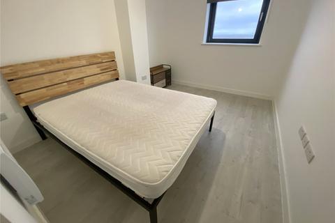 2 bedroom apartment to rent, Northill Apartments, 65 Furness Quay, Salford, M50