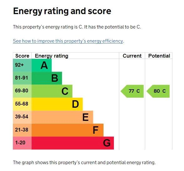 EPC