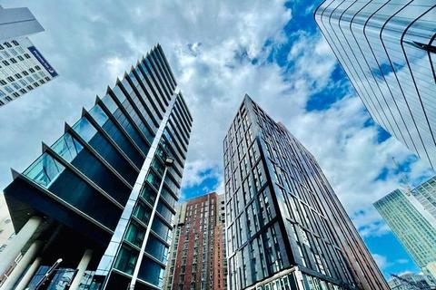 undefined, Laurence Place, 2 New Kings Head Yard, Salford, M3