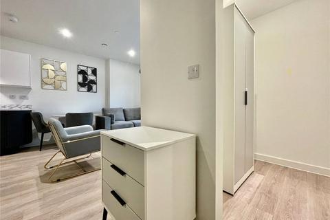 undefined, Laurence Place, 2 New Kings Head Yard, Salford, M3