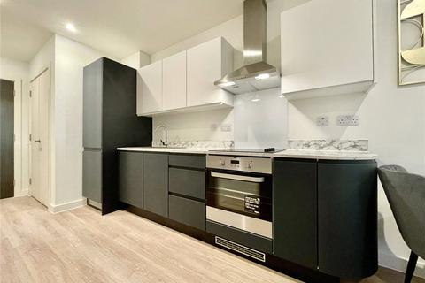 undefined, Laurence Place, 2 New Kings Head Yard, Salford, M3