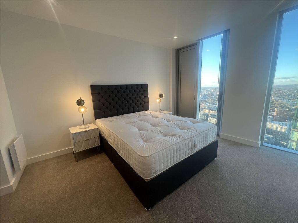 Picture 9