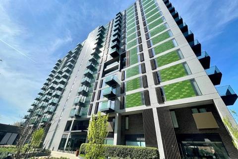undefined, Local Blackfriars, 54 Bury Street, Salford, M3
