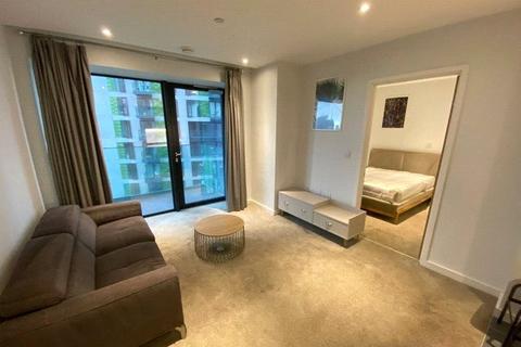 undefined, Local Blackfriars, 54 Bury Street, Salford, M3