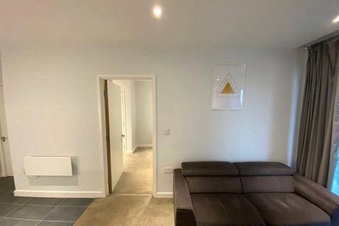 undefined, Local Blackfriars, 54 Bury Street, Salford, M3