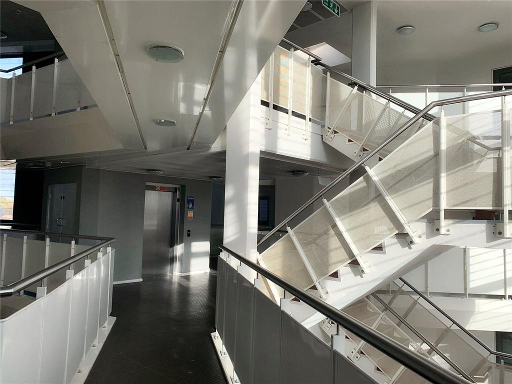 Picture 10