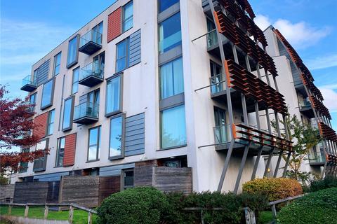 Campbell House, 403, Ashton Old Road, Manchester, M11