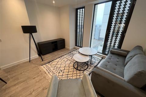 undefined, Victoria House, Great Ancoats Street, Manchester, M4