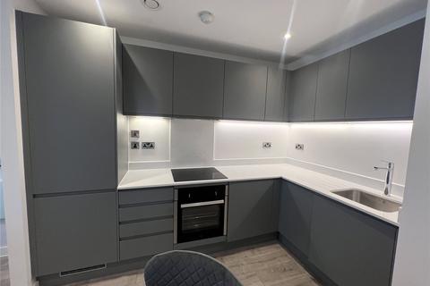 undefined, Victoria House, Great Ancoats Street, Manchester, M4