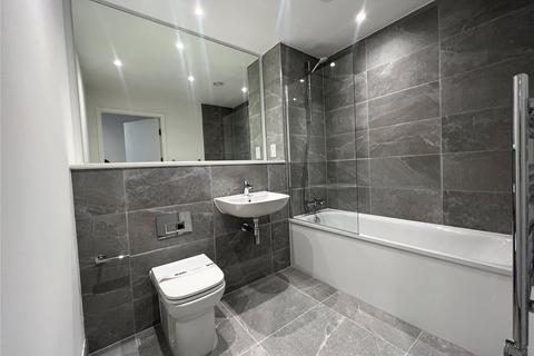 undefined, Victoria House, Great Ancoats Street, Manchester, M4