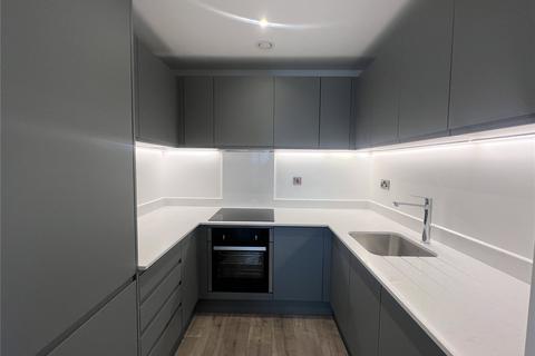 2 bedroom apartment to rent, Victoria House, Great Ancoats Street, Manchester, M4