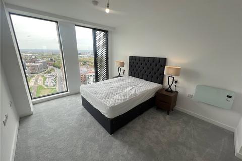 2 bedroom apartment to rent, Victoria House, Great Ancoats Street, Manchester, M4