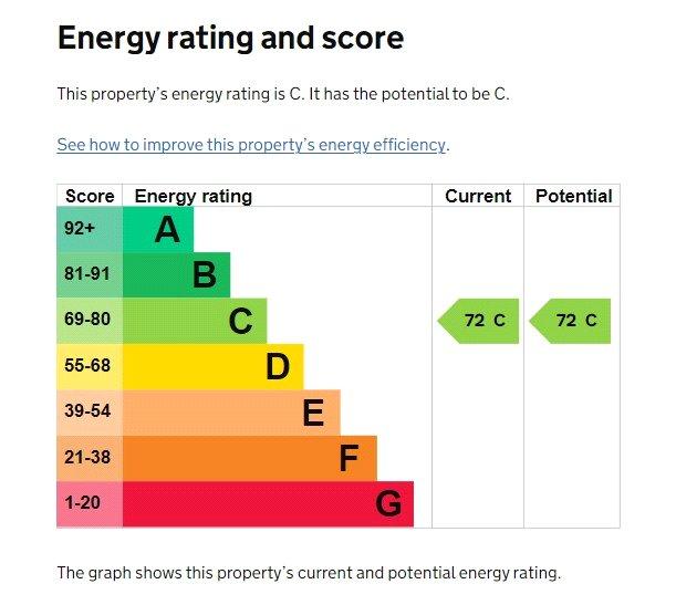 Epc