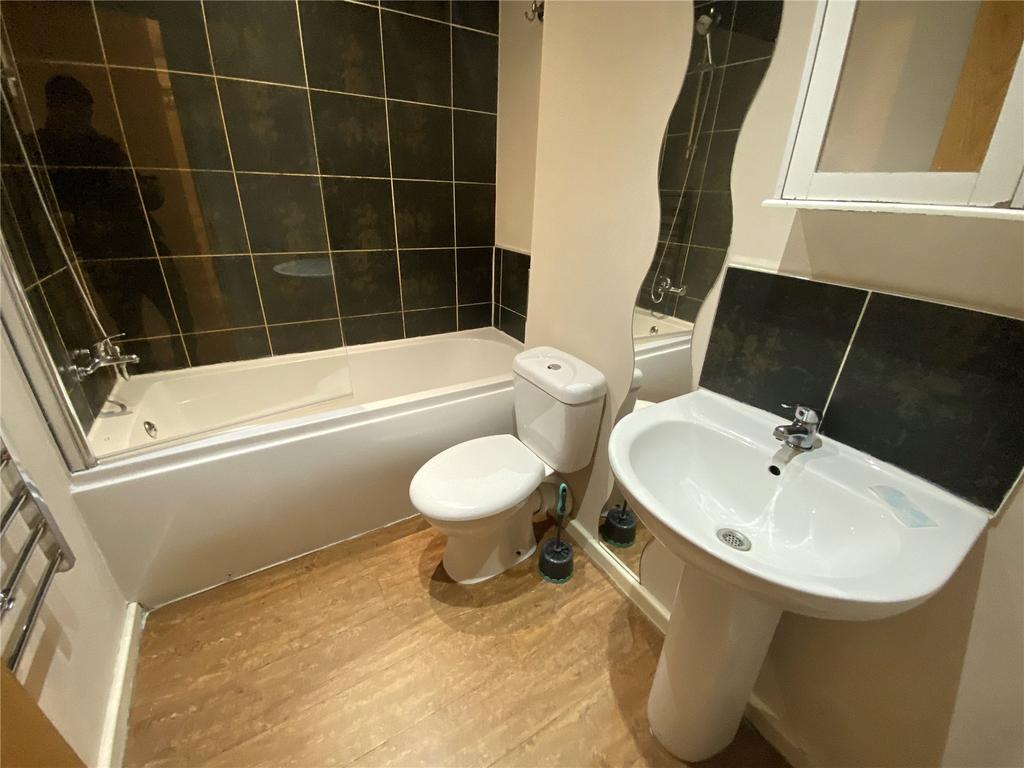 Picture 8