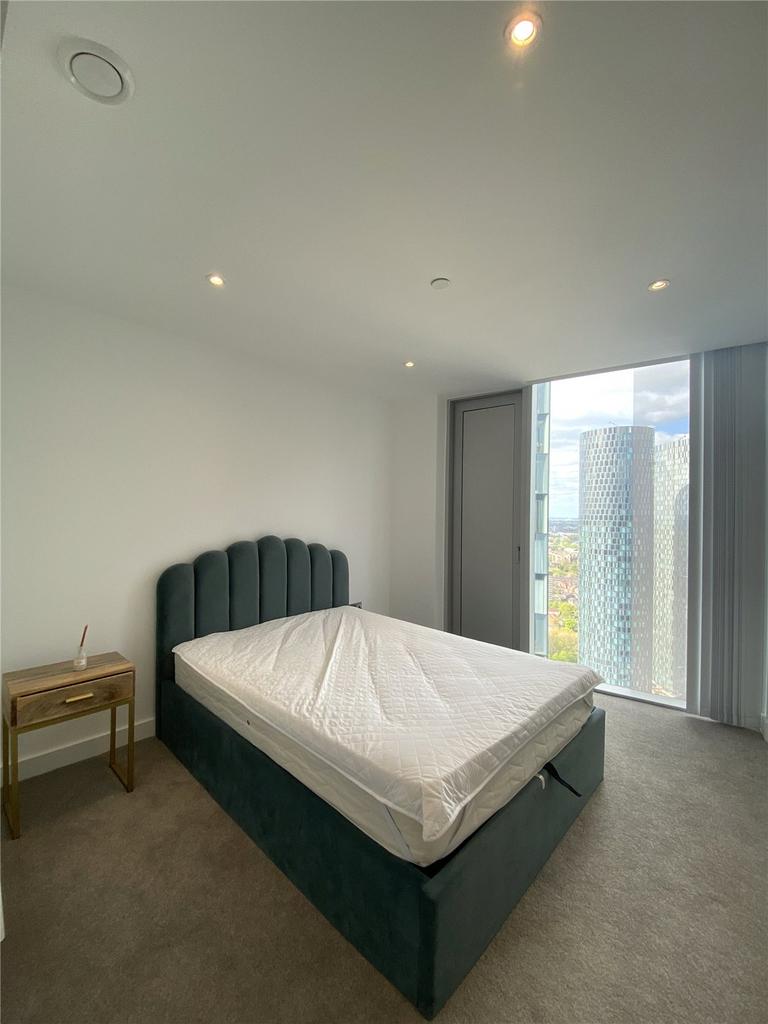 Picture 9