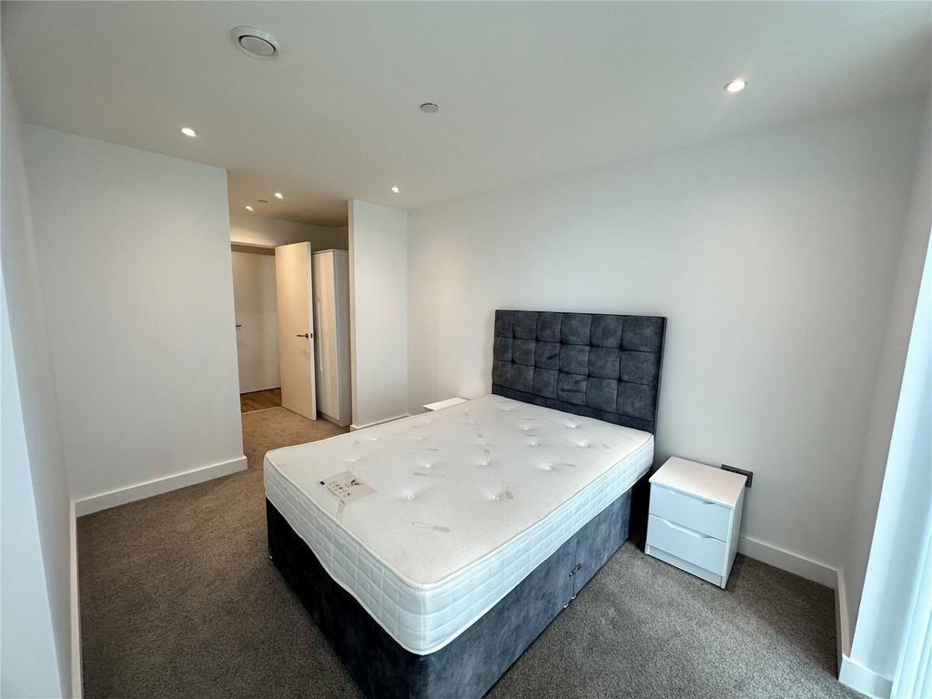 Picture 12