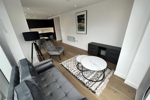 undefined, Viadux, 42 Great Bridgewater Street, Manchester, M1