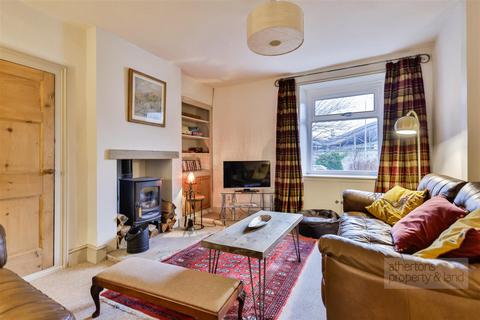 2 bedroom cottage for sale, Woone Lane, Clitheroe BB7