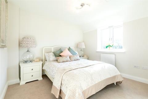 3 bedroom terraced house for sale, Winkfield Manor, Ascot, Bekshire, SL5