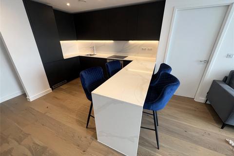 undefined, Viadux, 42 Great Bridgewater Street, Manchester, M1
