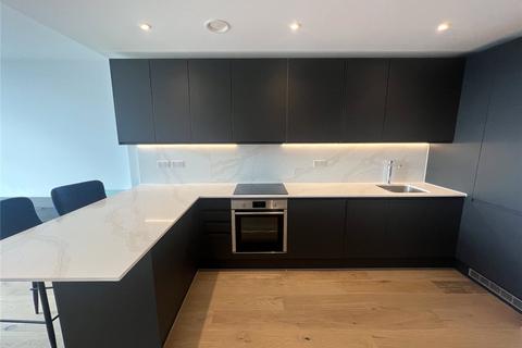 1 bedroom apartment to rent, Viadux, 42 Great Bridgewater Street, Manchester, M1