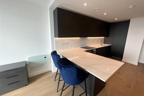 1 bedroom apartment to rent, Viadux, 42 Great Bridgewater Street, Manchester, M1