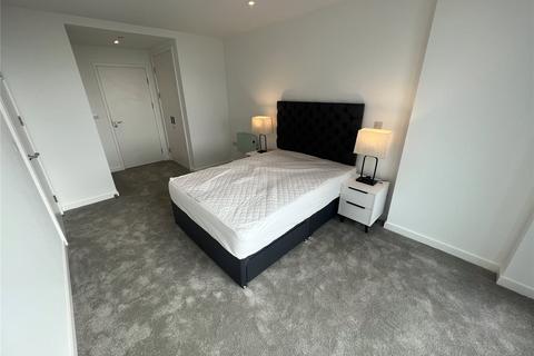 1 bedroom apartment to rent, Viadux, 42 Great Bridgewater Street, Manchester, M1