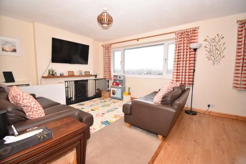 3 bedroom semi-detached house for sale, Whitchurch Avenue, Broadfields, Exeter, EX2