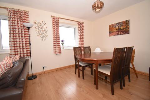 3 bedroom semi-detached house for sale, Whitchurch Avenue, Broadfields, Exeter, EX2