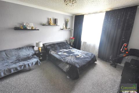 3 bedroom house for sale, Austin Street, Wolverhampton