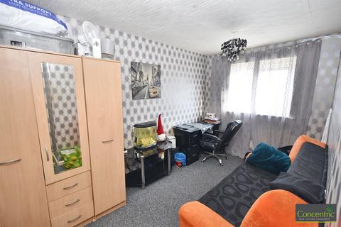 3 bedroom house for sale, Austin Street, Wolverhampton